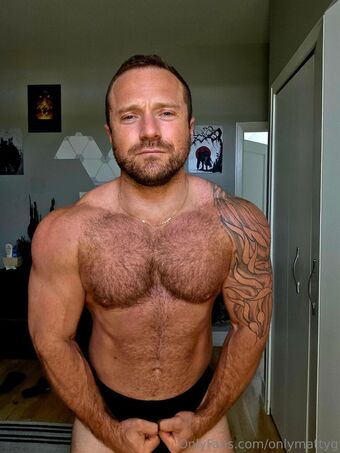 onlymattyg Foto Nude Leaked OnlyFans 6