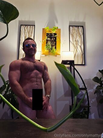 onlymattyg Foto Nude Leaked OnlyFans 10
