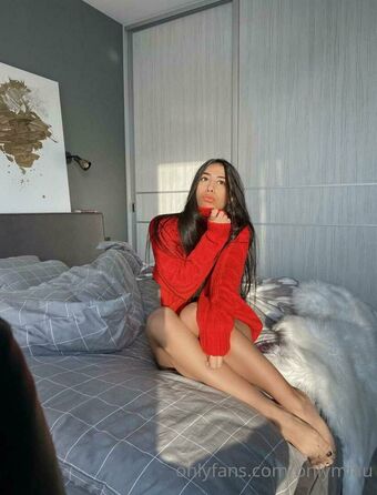 onlymiaux Foto Nude Leaked OnlyFans 19