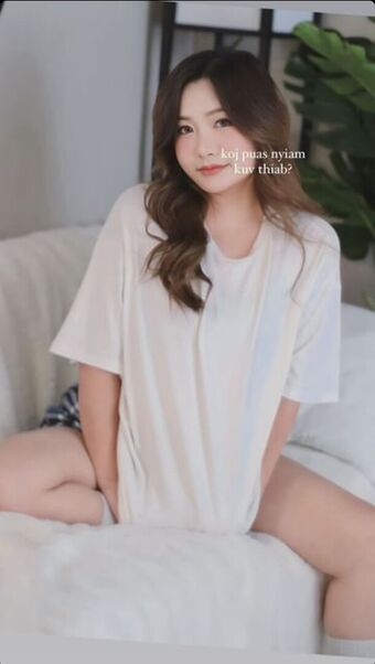 Onlymickyy Foto Nude Leaked OnlyFans 17