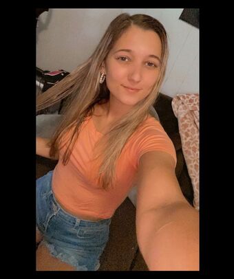 onlyneedbri Foto Nude Leaked OnlyFans 5