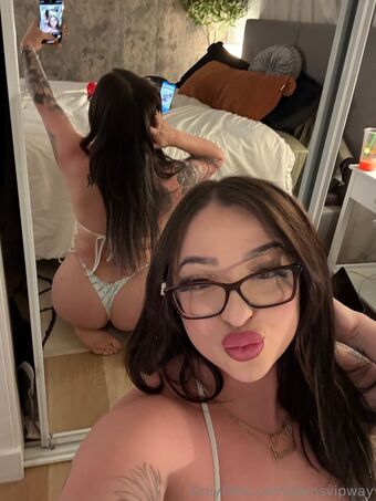 onlysamknows Foto Nude Leaked OnlyFans 1