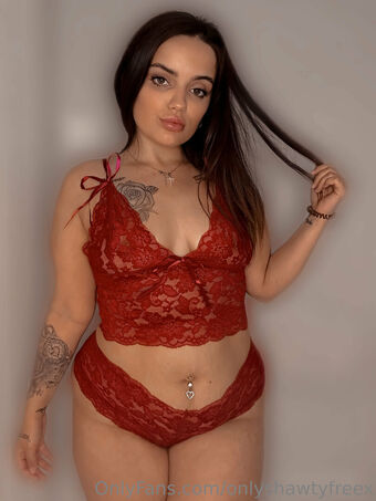 onlyshawtyfreex Foto Nude Leaked OnlyFans 20