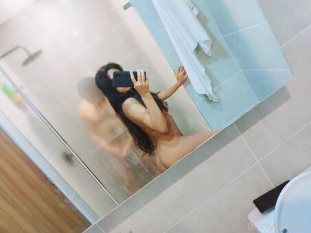 onlysquirt19 Foto Nude Leaked OnlyFans 19