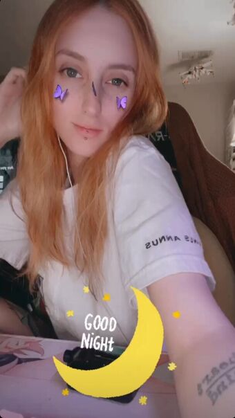onlysukoshi Foto Nude Leaked OnlyFans 34