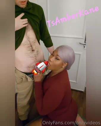 onlyvideos