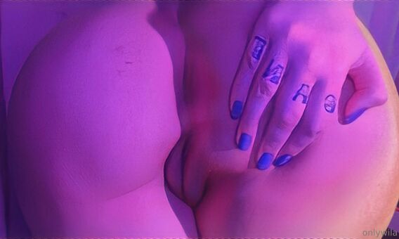 onlywila