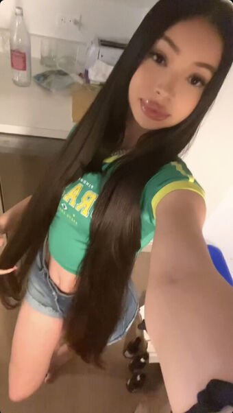 onlyyjaz