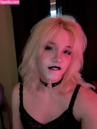 Onyushka Foto Nude Leaked OnlyFans 87