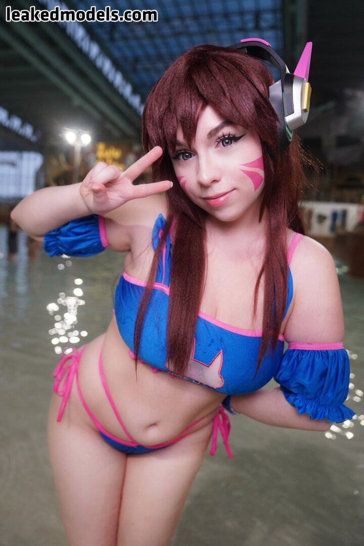 _ooooolivia_ / oolivia_ / oolivia_ttv / ovolivia Foto #5