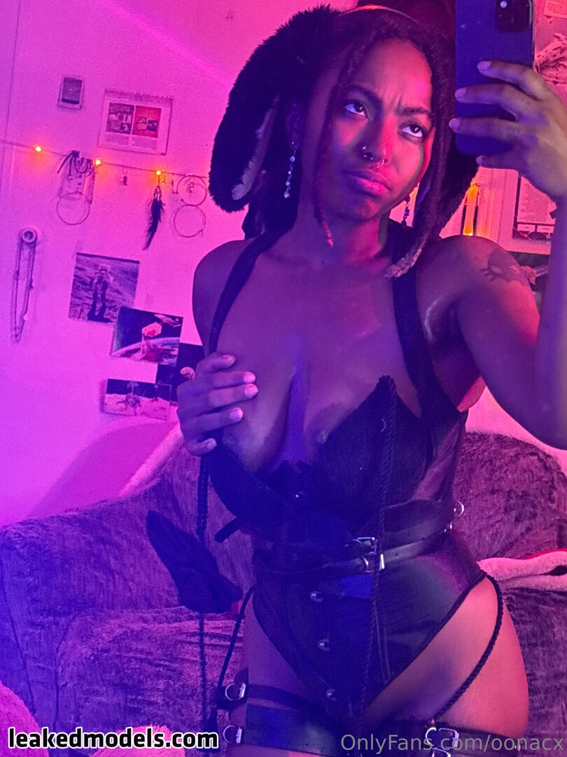 oonacx Foto #5