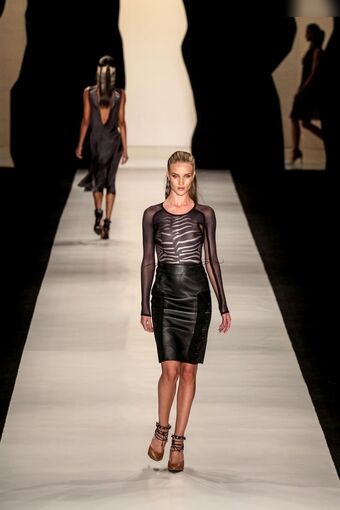 OOPS!!! International