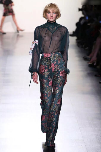 OOPS!!! International