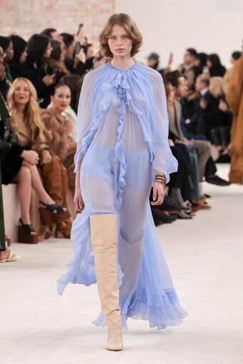 OOPS!!! International