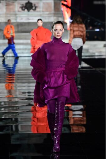 OOPS!!! International