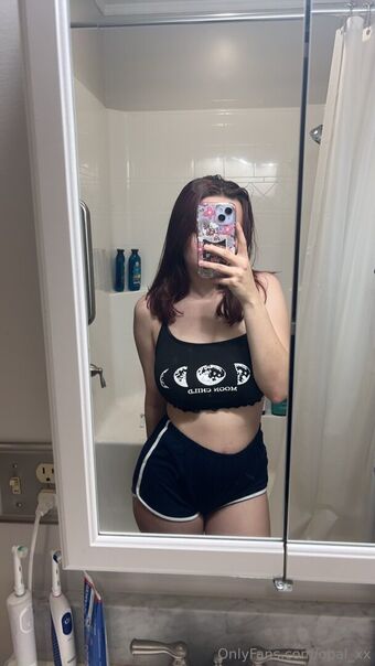 opal_xx