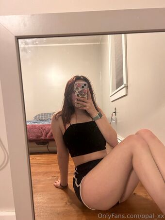opal_xx