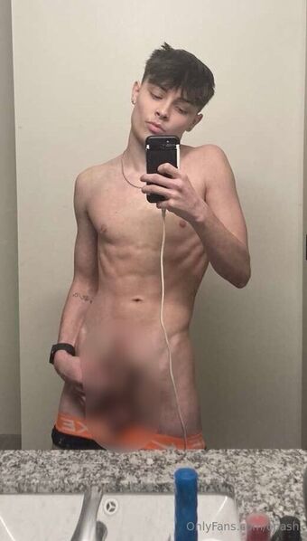 opash Foto Nude Leaked OnlyFans 23