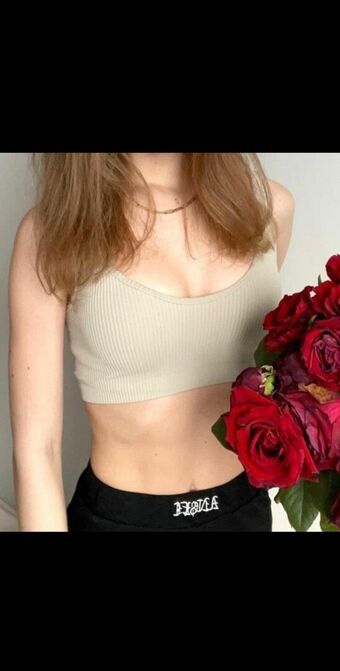 Orbitka19 Foto Nude Leaked OnlyFans 9