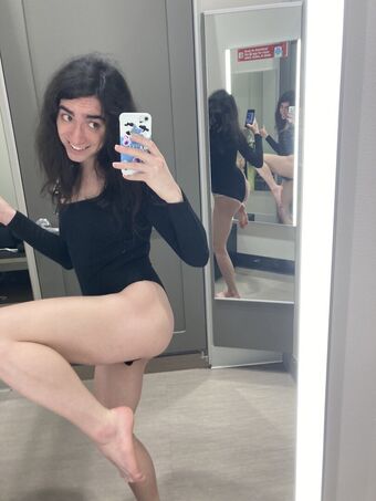 Orcastraw Foto Nude Leaked OnlyFans 27