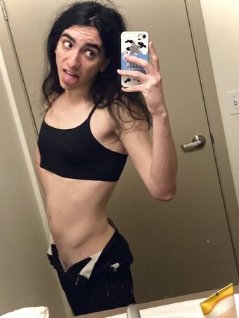 Orcastraw Foto Nude Leaked OnlyFans 38