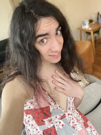 Orcastraw Foto Nude Leaked OnlyFans 40