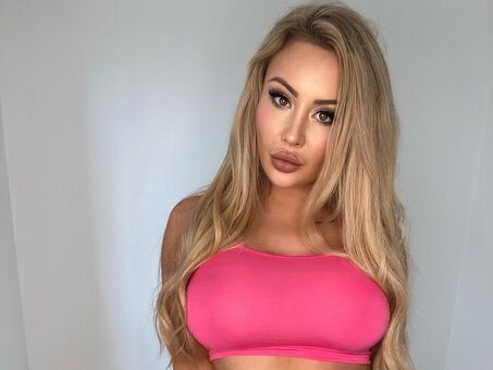 OrianaBlaze Foto Nude Leaked OnlyFans 13
