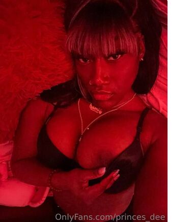 Originaldon Foto Nude Leaked OnlyFans 16