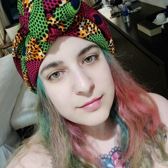 orikliper Foto Nude Leaked OnlyFans 17