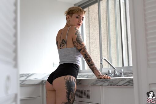 Oro Marzo