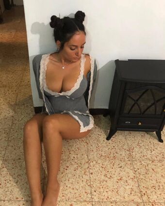 oryan3 Foto Nude Leaked OnlyFans 34