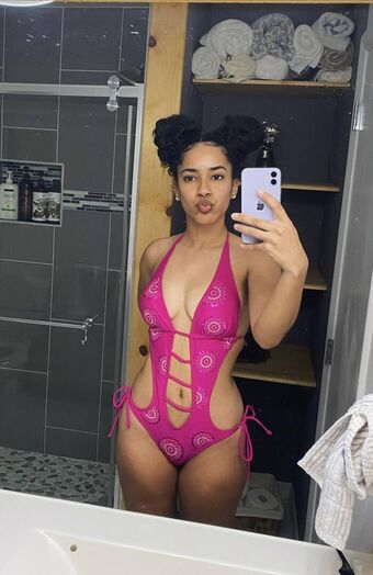 Otftm Foto Nude Leaked OnlyFans 33