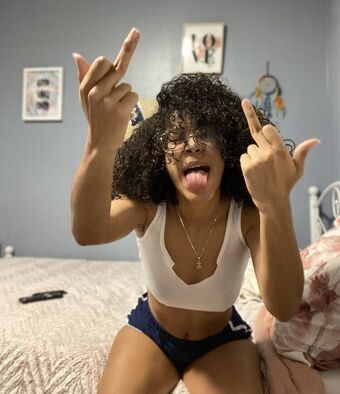 Otftm Foto Nude Leaked OnlyFans 34