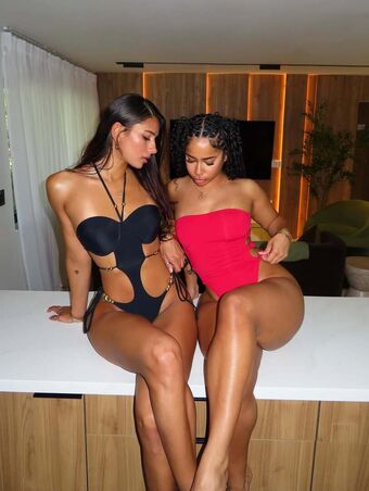 Otftm Foto Nude Leaked OnlyFans 36