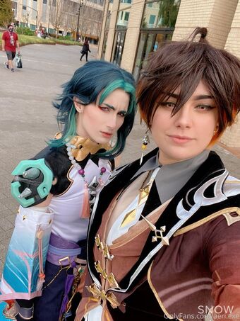 otome.exe