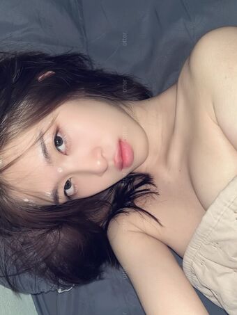 otternities Foto Nude Leaked OnlyFans 40
