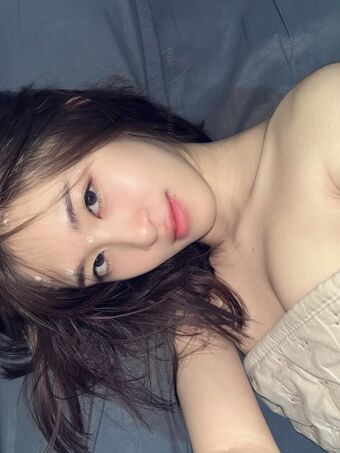 otternities Foto Nude Leaked OnlyFans 41