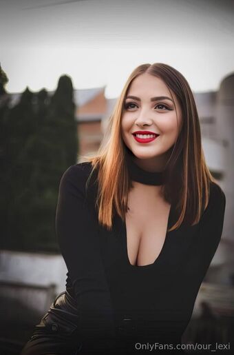 our_lexi