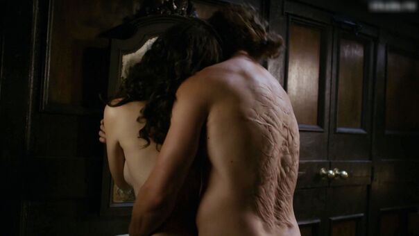 Outlander