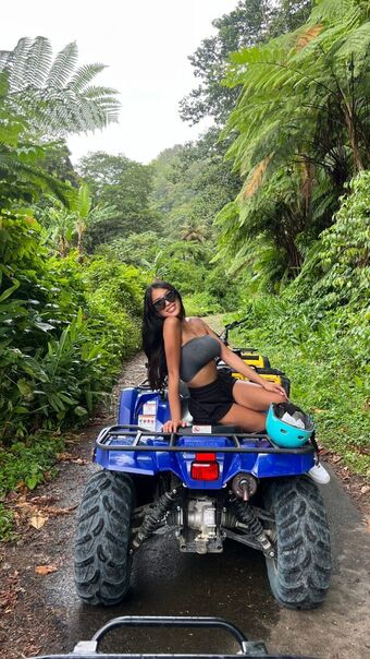 overitabby Foto Nude Leaked OnlyFans 111