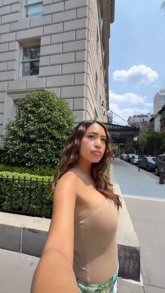overitabby Foto Nude Leaked OnlyFans 113