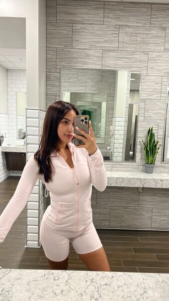 overitabby Foto Nude Leaked OnlyFans 117