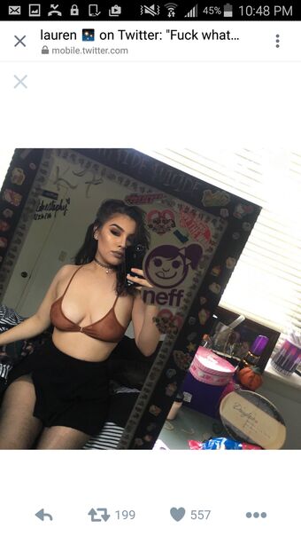 overxcom3 Foto Nude Leaked OnlyFans 12