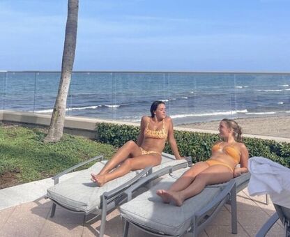 OwnerBree Marie Armstrong