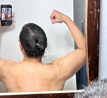 oyanka Foto Nude Leaked OnlyFans 10