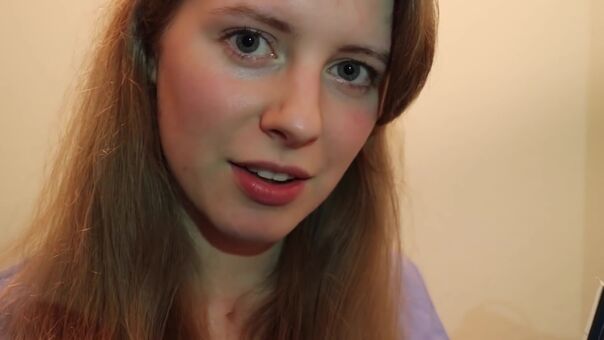 Ozley ASMR