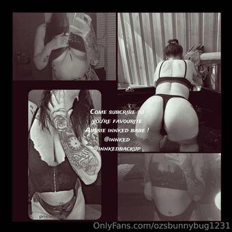 ozsbunnybug1231