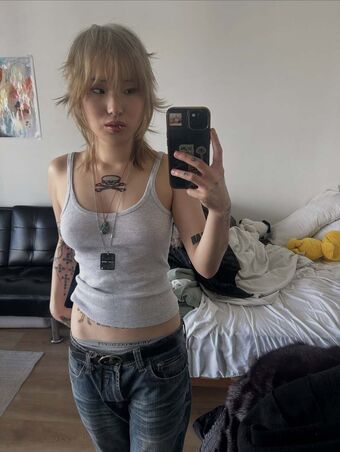 p6rvert Foto Nude Leaked OnlyFans 33
