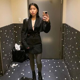 p6rvert Foto Nude Leaked OnlyFans 38