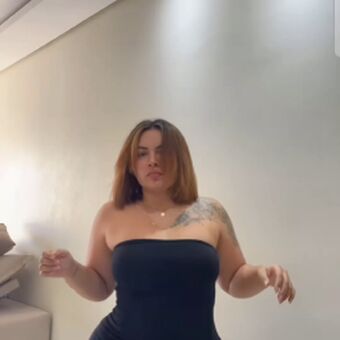 Pahtty_ Foto Nude Leaked OnlyFans 4